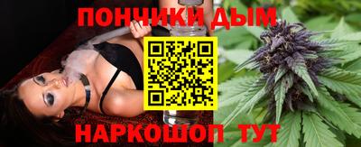 MDMA Premium VHQ Тула