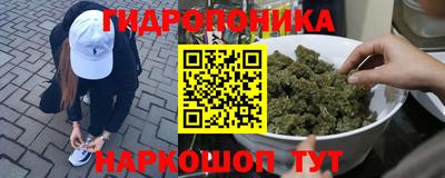 кокаин колумбия Туймазы