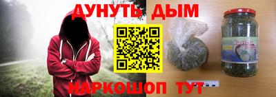 кокаин колумбия Туймазы