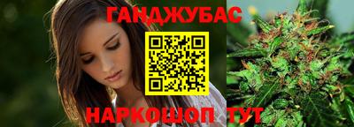 MDMA Premium VHQ Тула