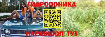 MDMA Premium VHQ Тула