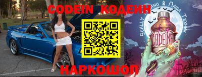 MDMA Premium VHQ Тула