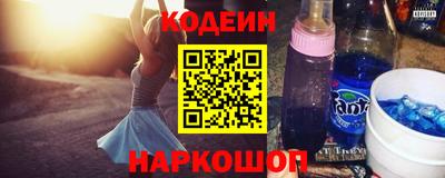 MDMA Premium VHQ Тула